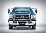 Ford F-350 Cabine Simples 1999 года